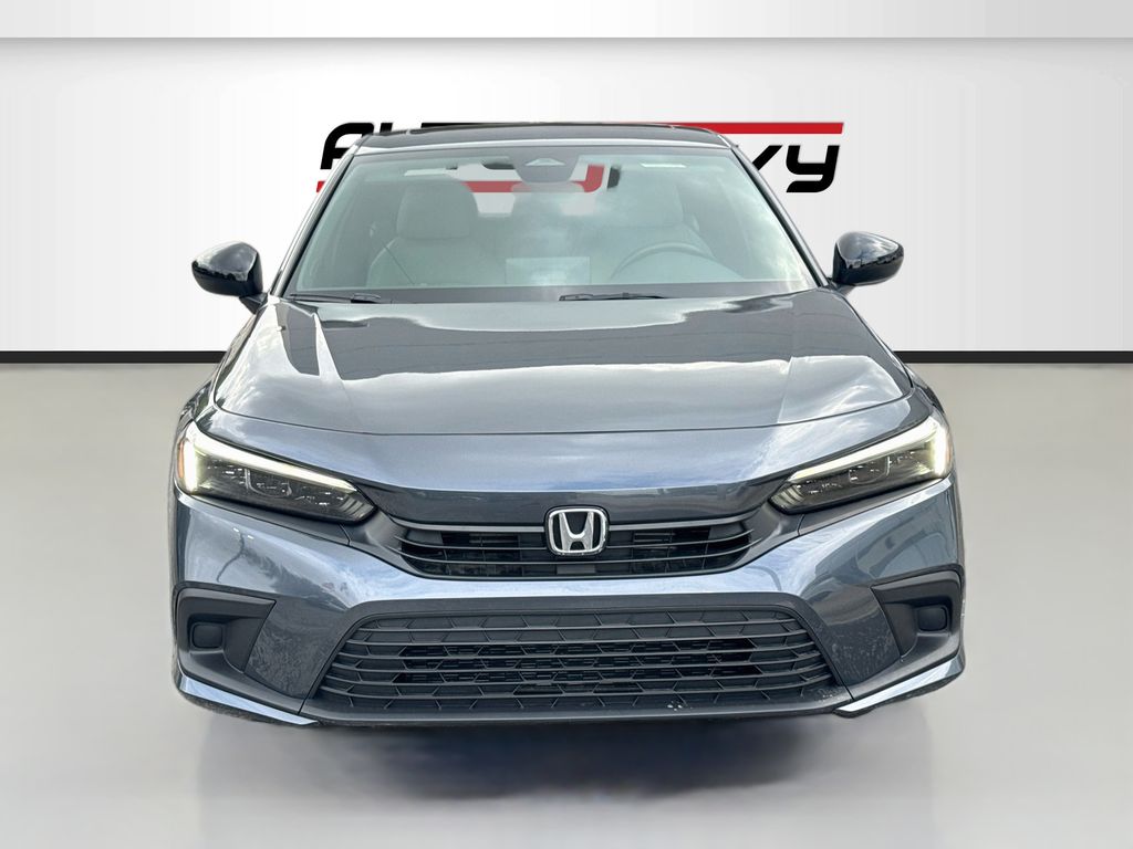 honda civic hatchback 2025 JHMFL4H83SX005821 image honda civic hatchback 2025 JHMFL4H83SX005821 image